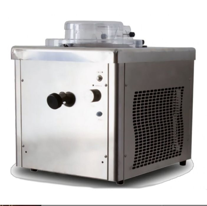 Фризер Staff BTM5