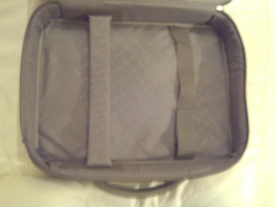 Mala Samsonite
