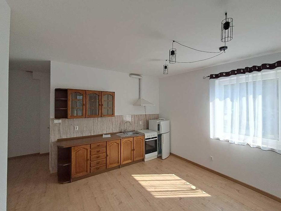 Mieszkanie Białe Błota 38m.kw. , odnowione
