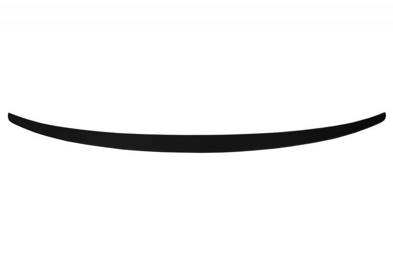 Aileron Audi A4 B8 (2008 a 2015)