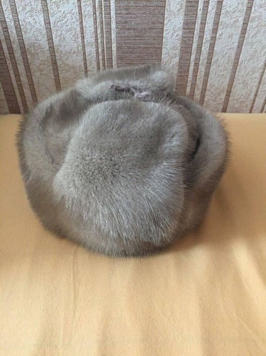 Продам краски ссср.(за все)