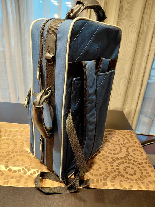 Estojo para Trompete