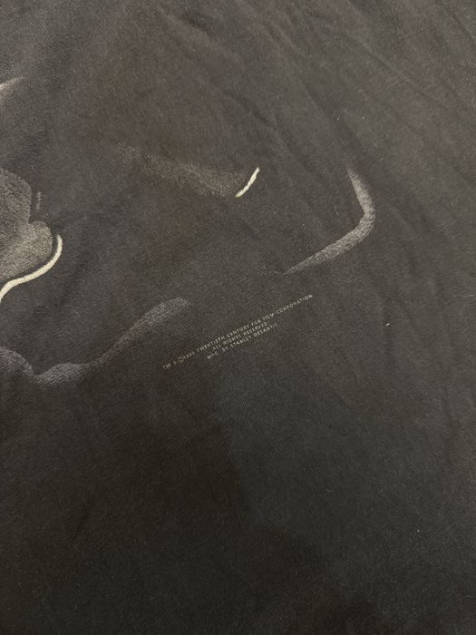 Мерч the x files L