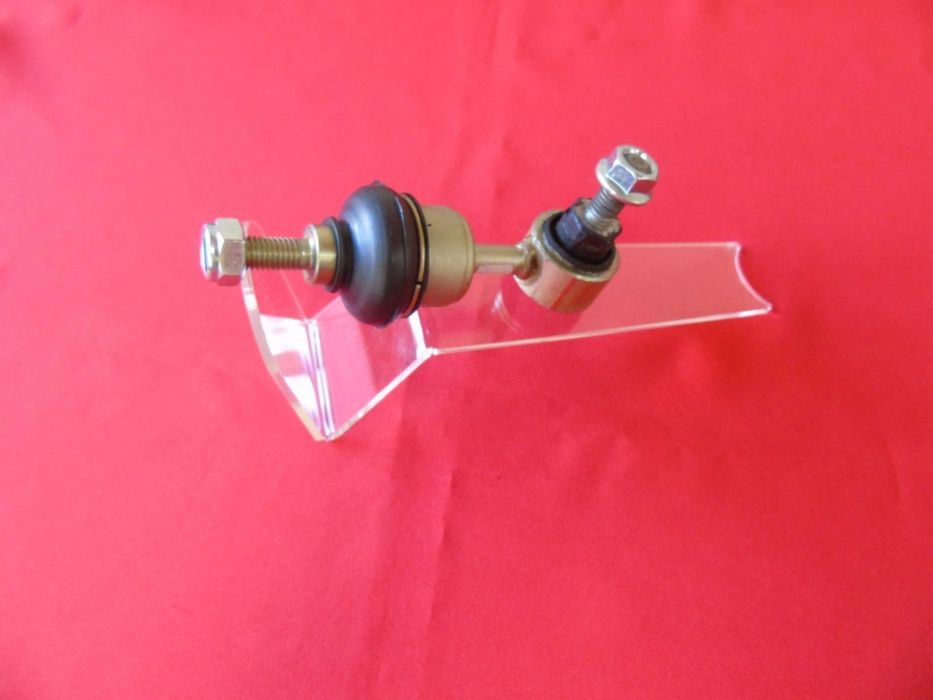 Опора/подушка/ сайлентблок амортизатора на Smart с ГАРАНТИЕЙ