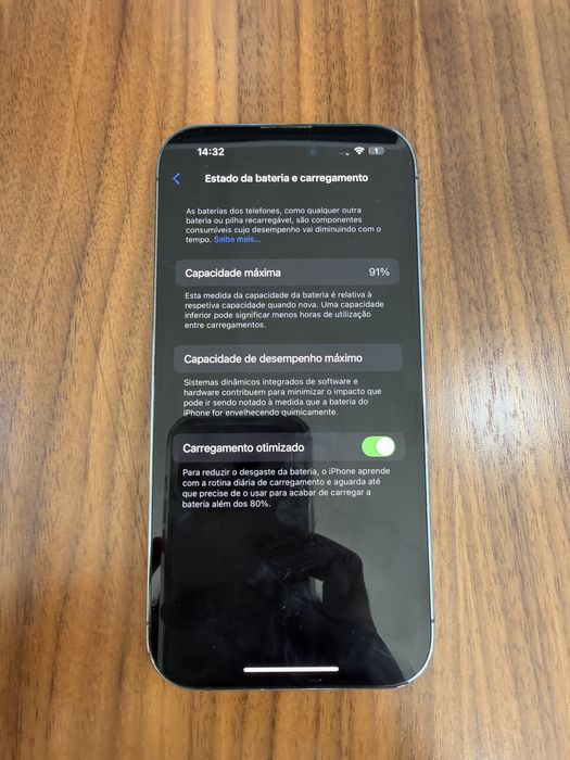 Iphone 14 Pro 128Gb