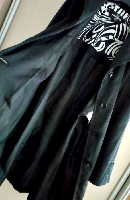 Gerry Weber płaszcz 38/40