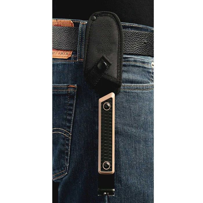 Multitool Wielofunkcyjny Toporek łom nóż przecinak  TAC Pry Bar T27