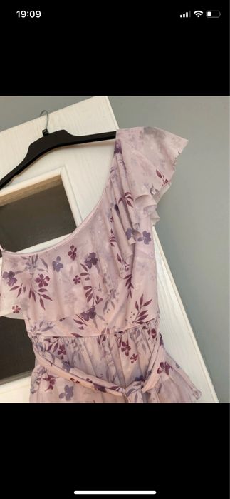 Sukienka wyjsciowa/na codzien