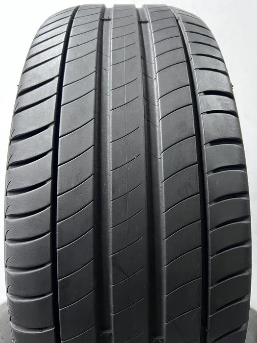4шт літо 225/50/R18 Michelin Primacy 3