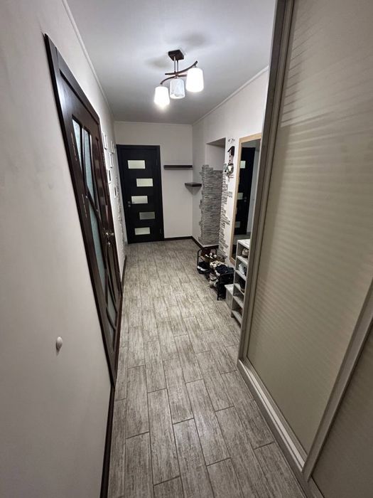 Без % Продаж 2-кім Половецька 16а,Шевченківський р-н Лукʼянівка ремонт