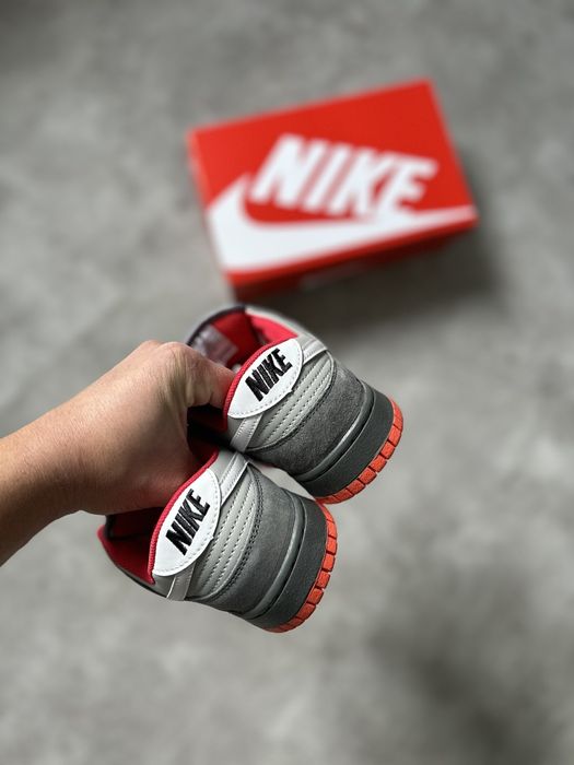 ヘドン pop's dunk ヘドン pop's dunk Vintage Bill Dance Pop N Image Top Water