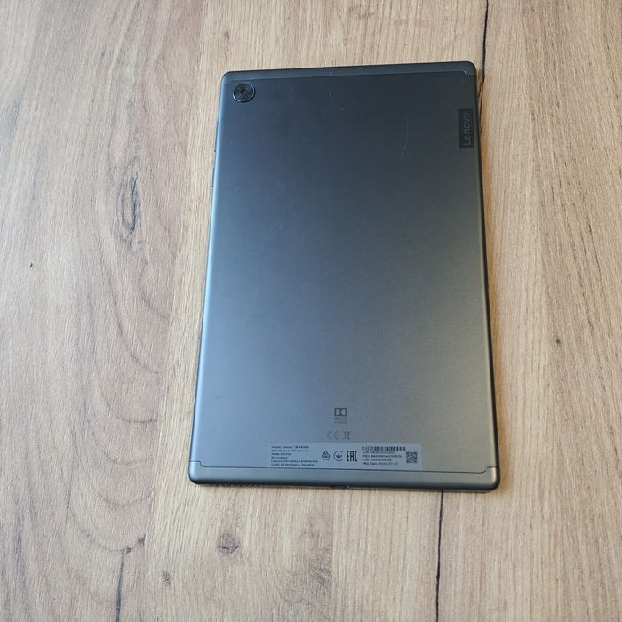 Lenovo TAB M10 fhd plus 2/32g
