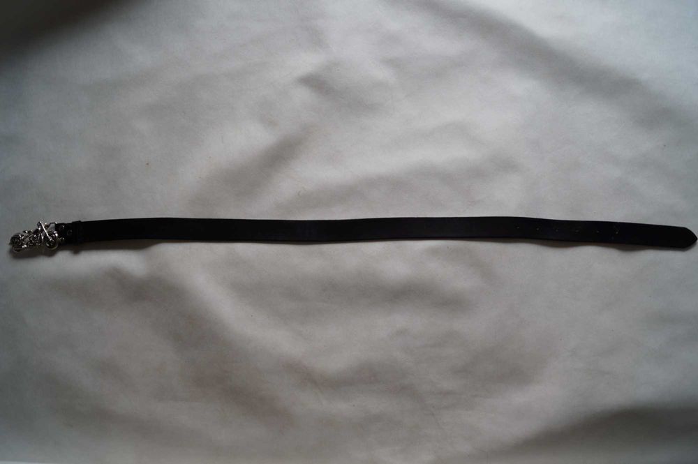 Pasek Harley-Davidson