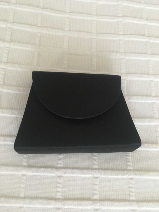 Mini bolsa da Paloma Picasso,Nova