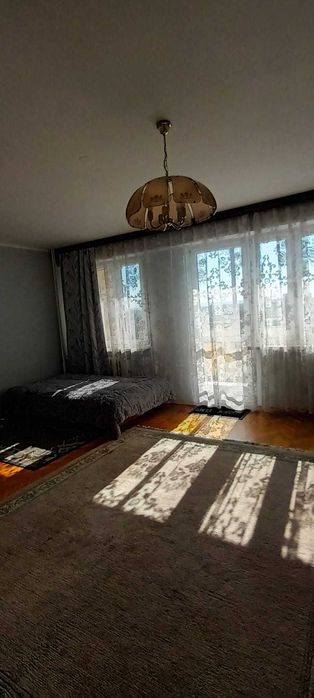 Pokój ul. Sportowa Rzeszów