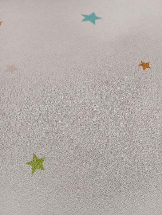 Шпалери німецькі Rasch