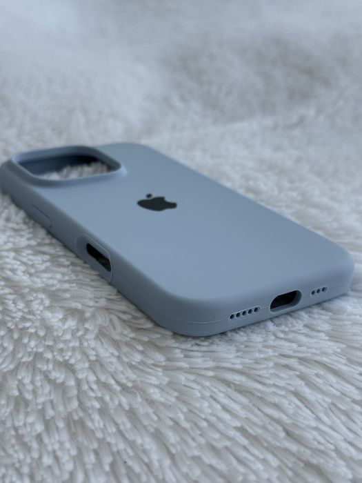 case etui iphone 16 pro