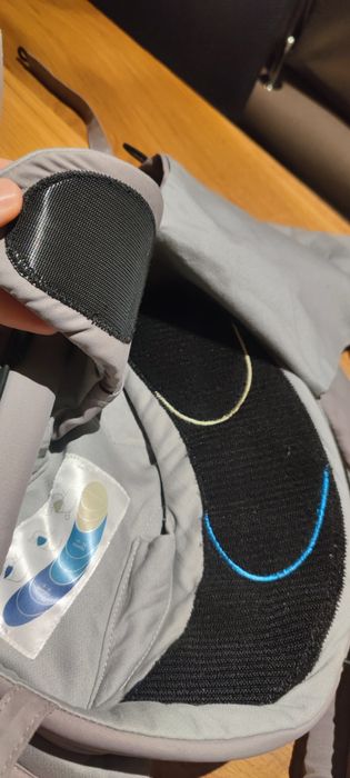 Cybex nosidło BEYLA Twist