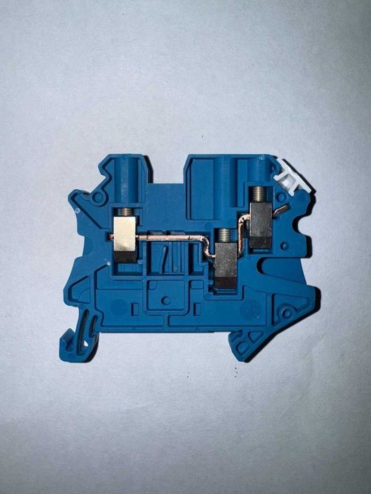 Ut4tvin 30A 258шт Ut6 50A 40шт Ut4 30A 138шт Ut4 mt 10-16A T6 63шт