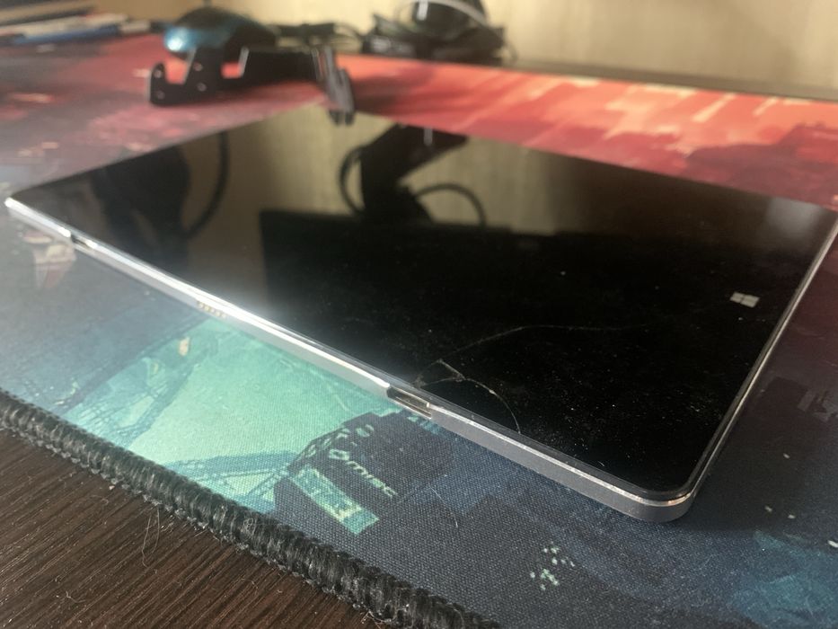 Chuwi Hi 10 (на деталі) CW1526 / CW 1529 ціна за все