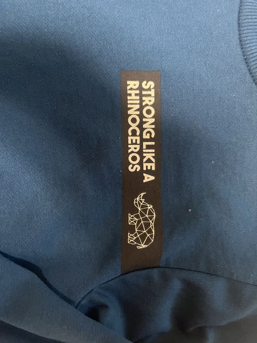 Свитшот на мальчика 123-128