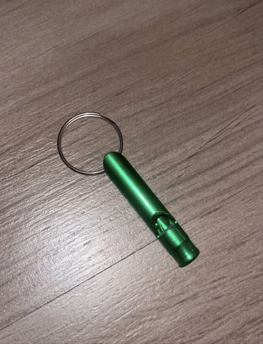 Bebedouro portatil para cães