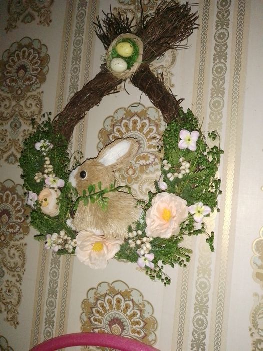 Sem Trocicolo!-Espelho retrovisor III C2 Transpar-15E-R.Bébe3E Desde2E