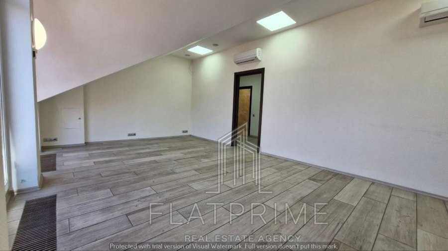 БЕЗ %Оренда Офісу на Франка 15А Золоті Ворота Театральна Університет