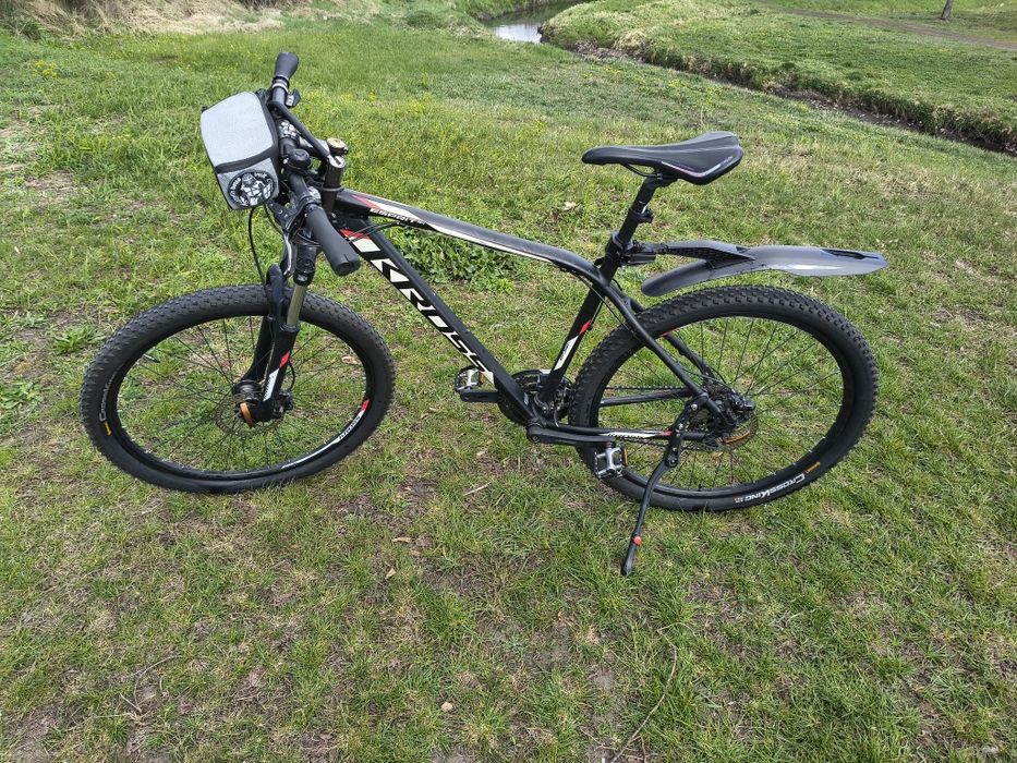 Rower MTB Kross  Esprit R4