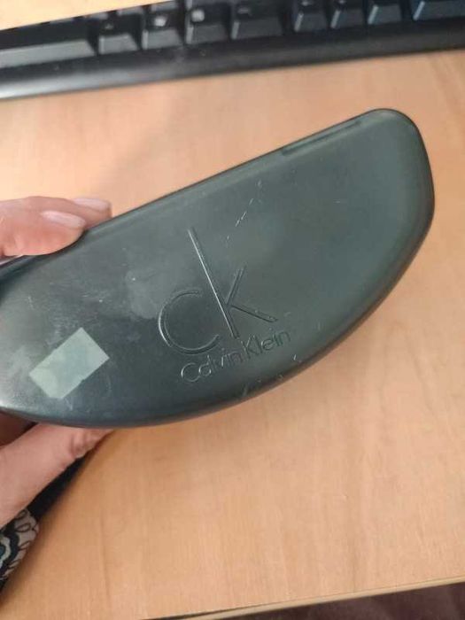 Okulary przeciwsłoneczne Tous Kaos rozm. 61