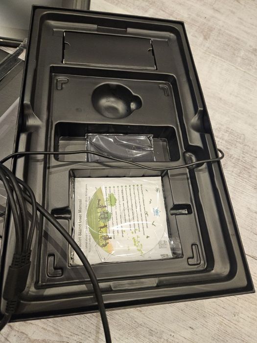Tablet graficzny  Kamvas Pro 13