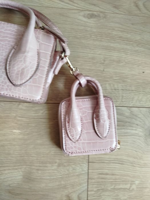 Сумка жіноча Zara