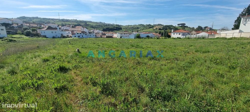 ANG773 - Terreno com 6962m2 para venda em Reixida