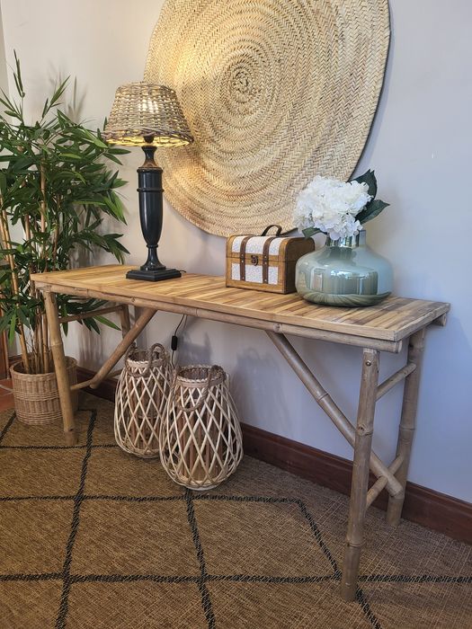 mesa,  aparador, consola, apoio, mexicano, rustico424185519114833922