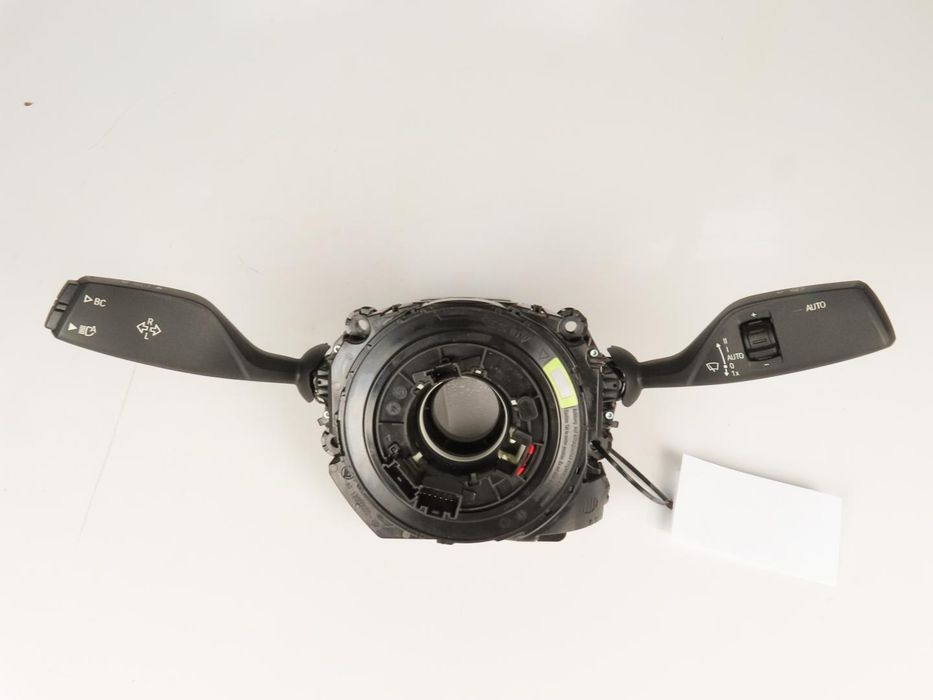 Comandos Coluna Direcção Bmw 2 Coupe Ref: 61319472547 / 5A32036