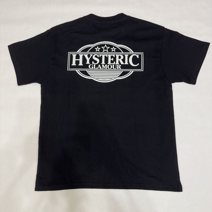 hysteric glamour - купить мужскую одежду Днепропетровская область
