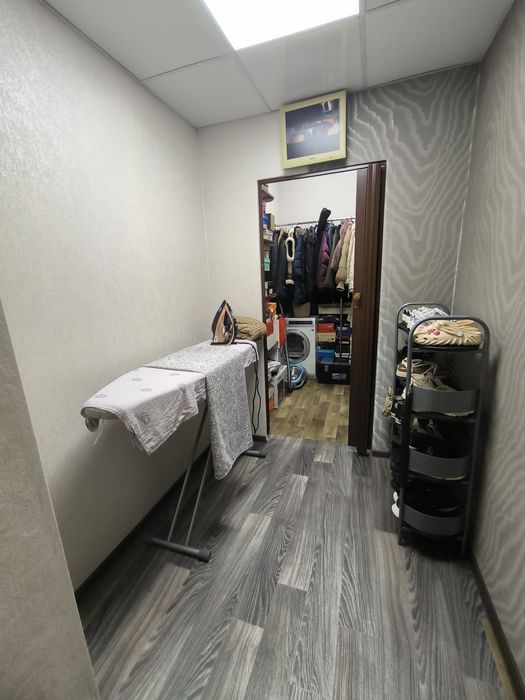 3-rooms apartment apartment by the address st. Golovna (area 107 m²) - Atlanta.ua - photo 24