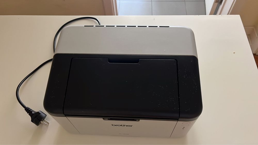 PC Lenovo a venda
