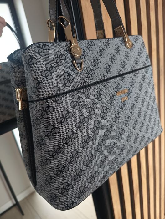 Torebka Guess nowa