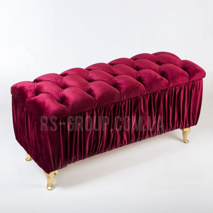 Пуф банкетка прихожа стілець диван крісло кушетка кровать изголовье