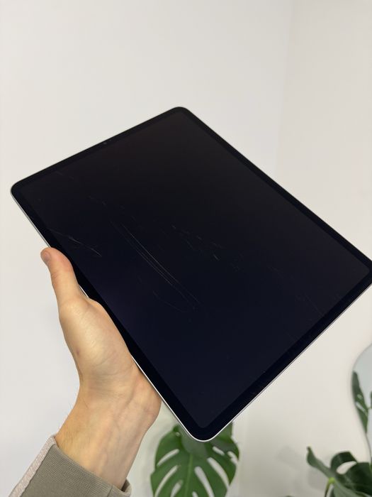 Apple iPad Pro 5 12.9 M1 128 Gb