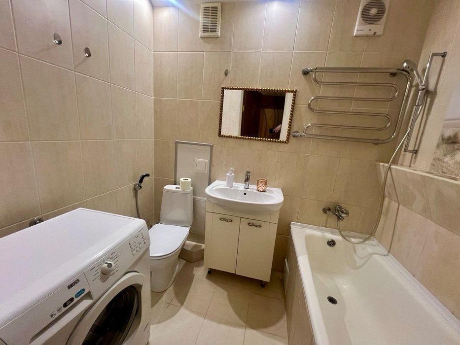 1к Печерський Узвіз 11 метро Кловська 3 хв квартира Подобово Парус