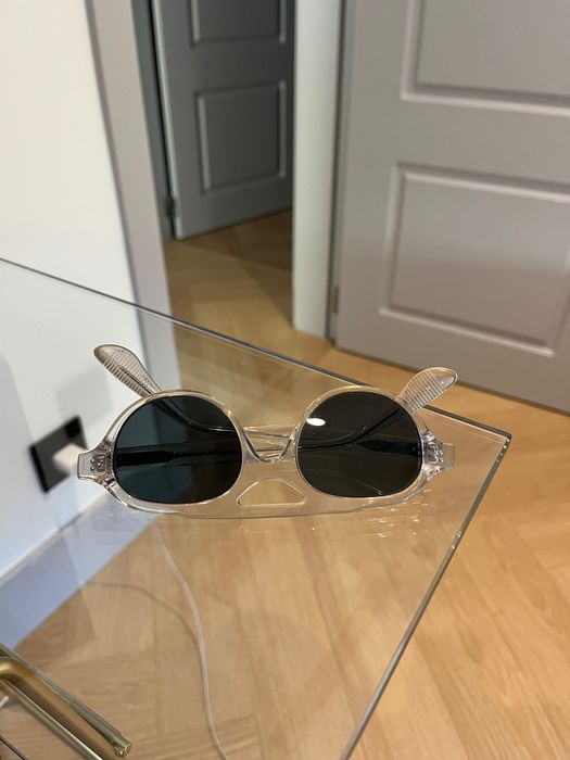 Óculos de sol Taxxon