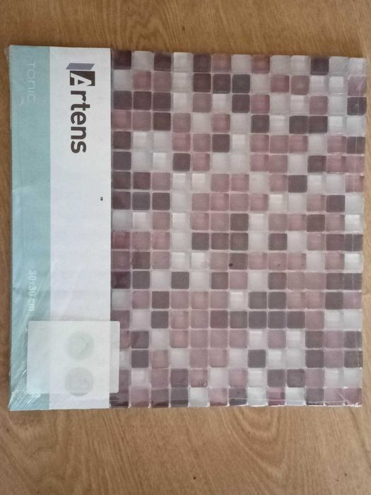 Mozaika Artens 30x30 cm.