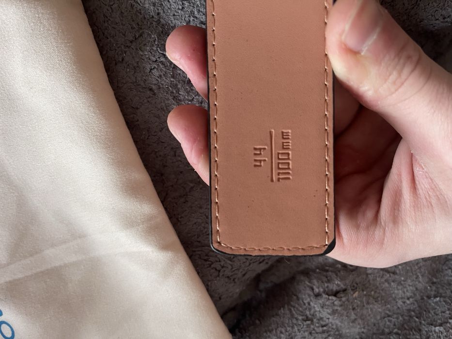 Belt LV louis vuitton