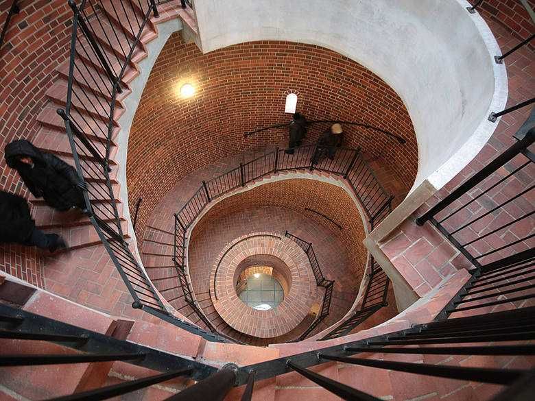 Fugowanie klinkieru, spoinowanie cegieł