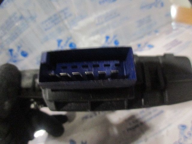 Motor do teto de abrir SAAB 9-5 Sedan (YS3E)