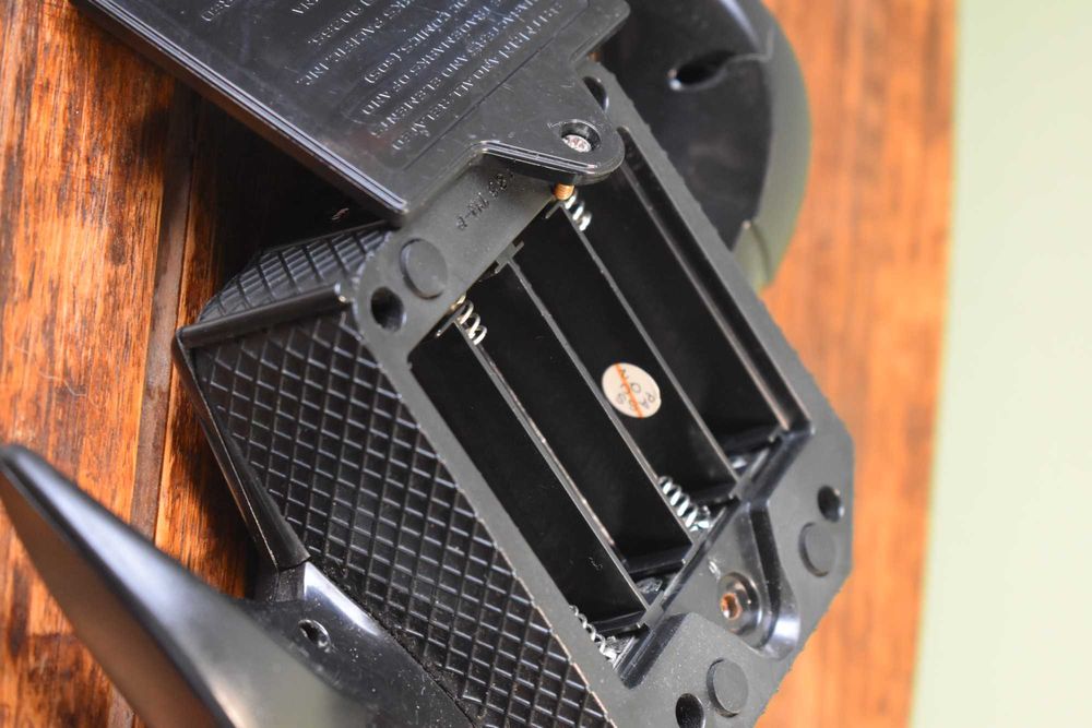 Consola de Jogos Batman - Plug & Play Jakks TV