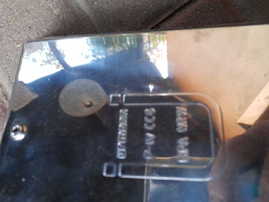 Rewizja wyczystka wkladu kominowego  Poznań