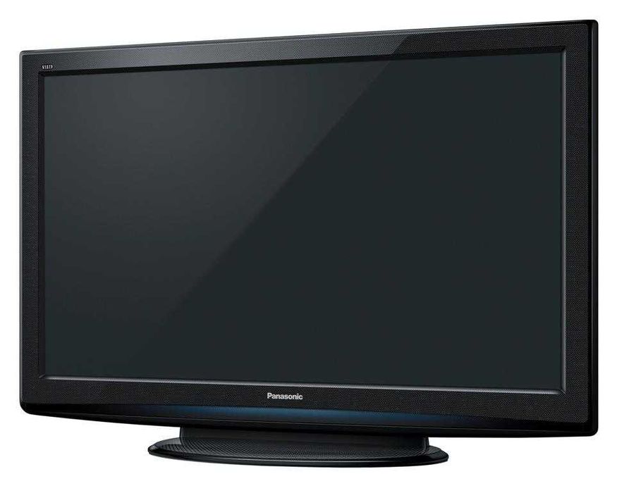 panasonic tx-p42s20e plazma telewizor 42 cale